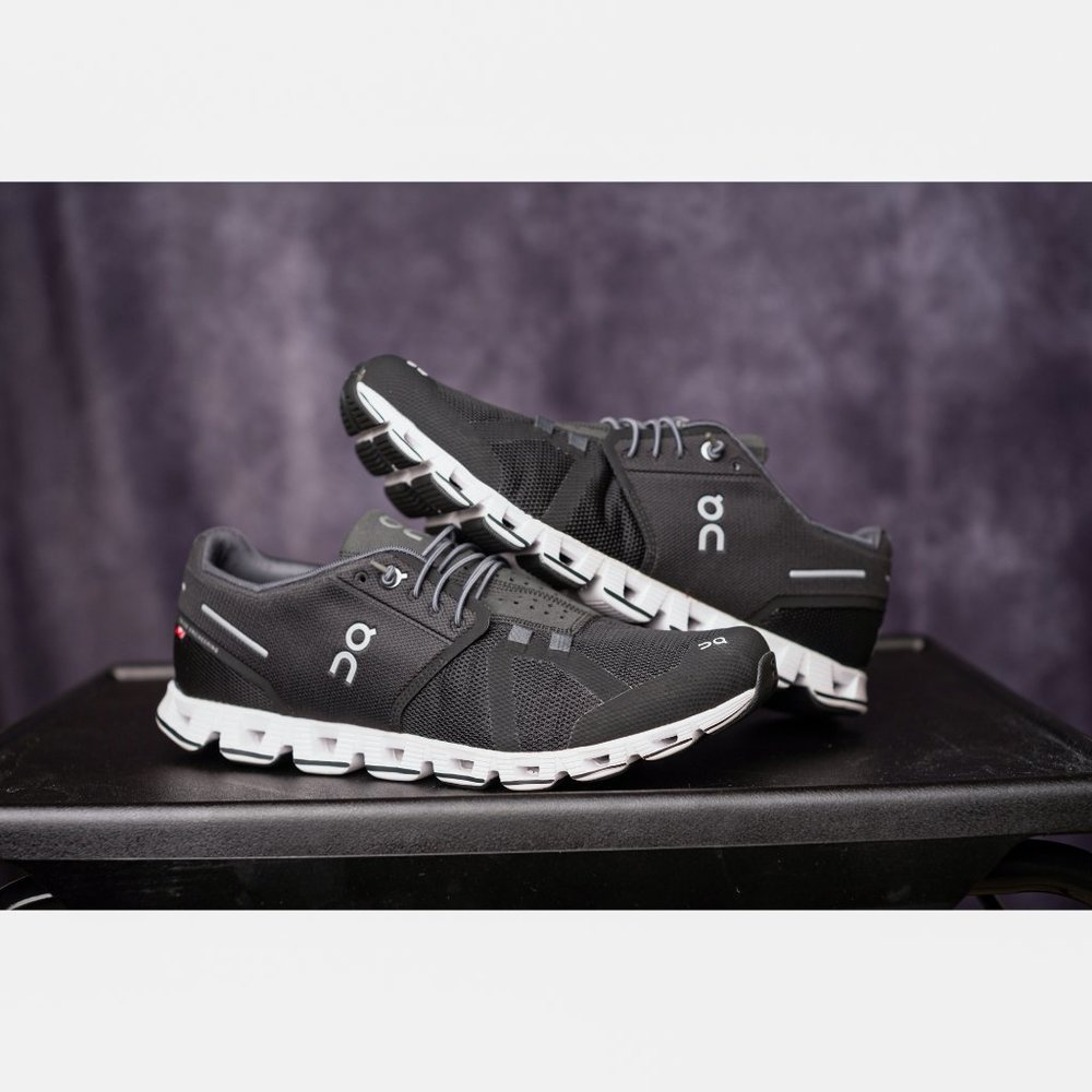 Men's ON Cloud Running Shoes